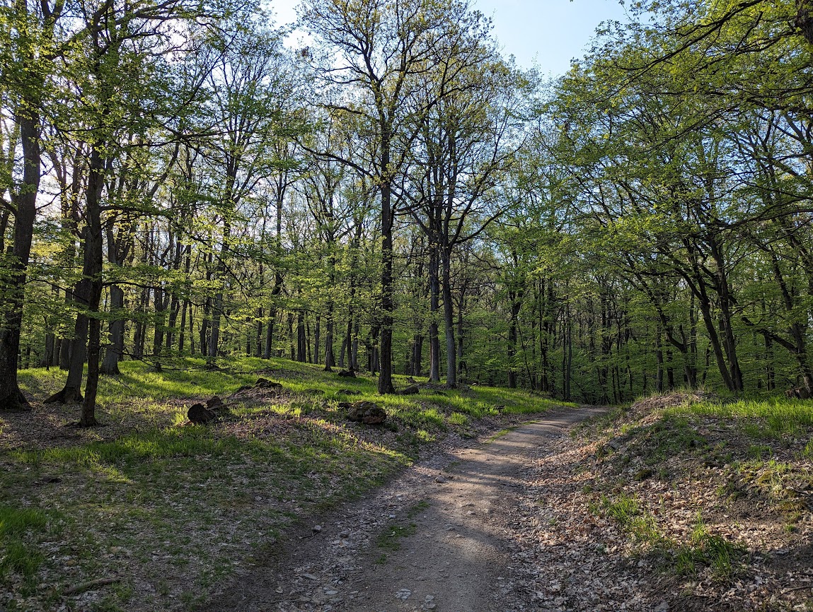 Male Karpaty