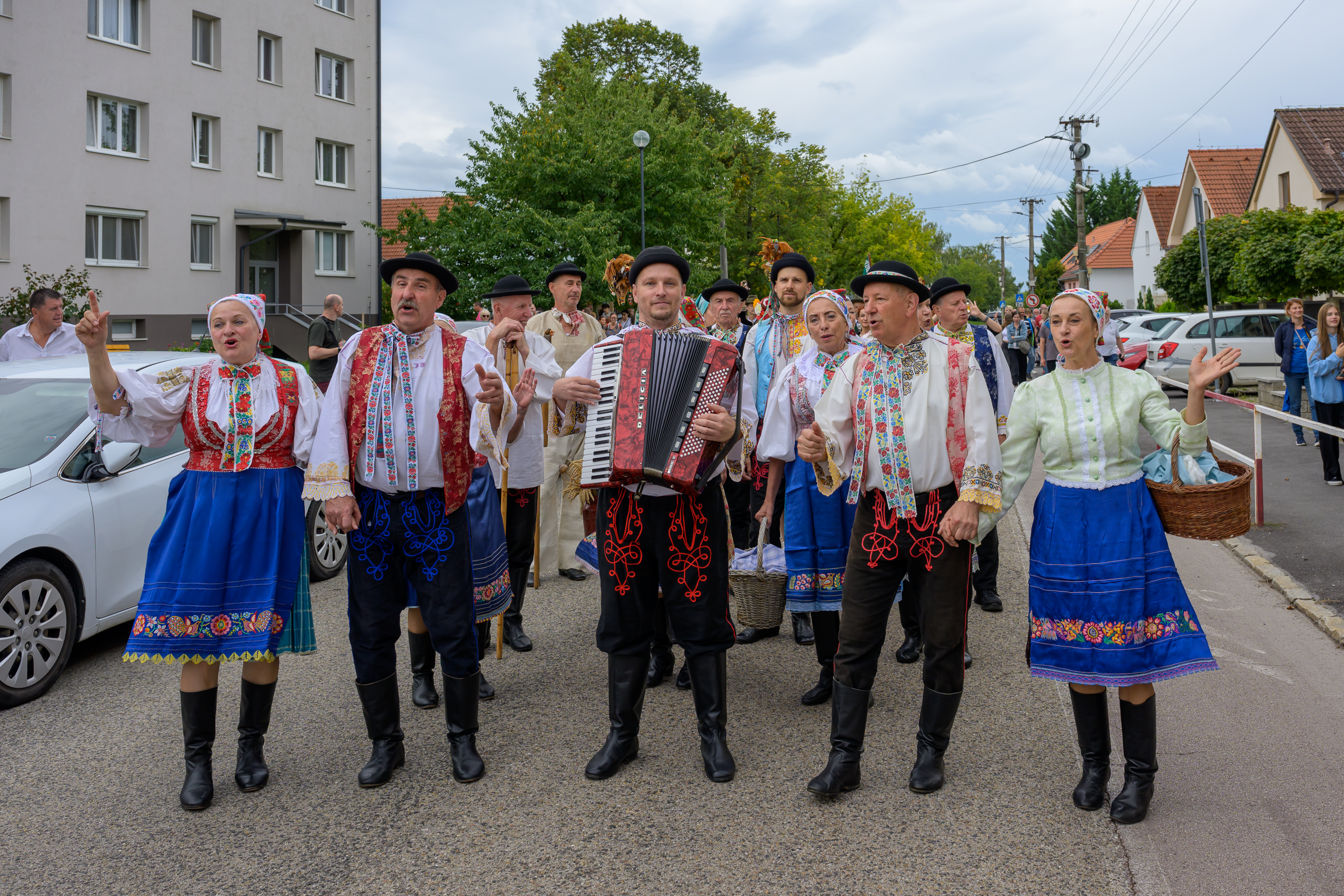 Dni Vajnor