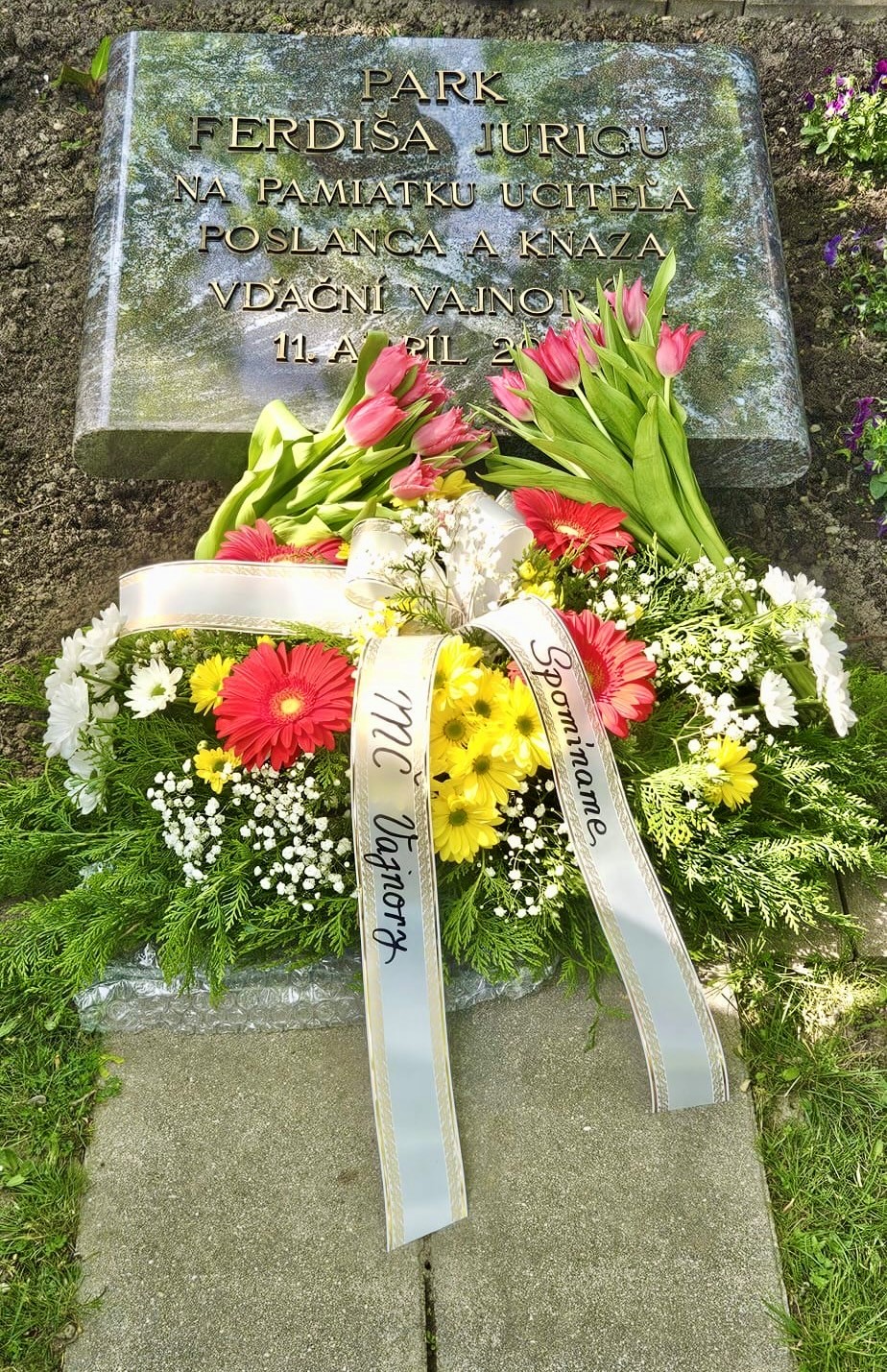 Ferdiš Juriga3