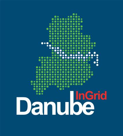 Projekt Danube InGrid zvyšuje energetickú stabilitu aj v Bratislave