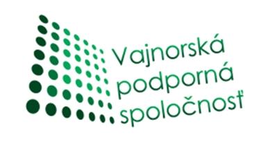 Fakty a fámy o Vajnorskej podpornej spoločnosti