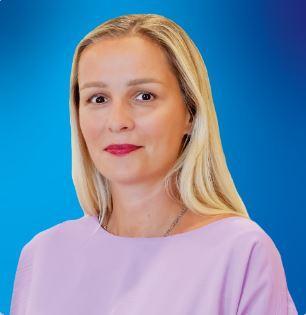 Predstavujeme vajnorských poslancov: Jana Besedová