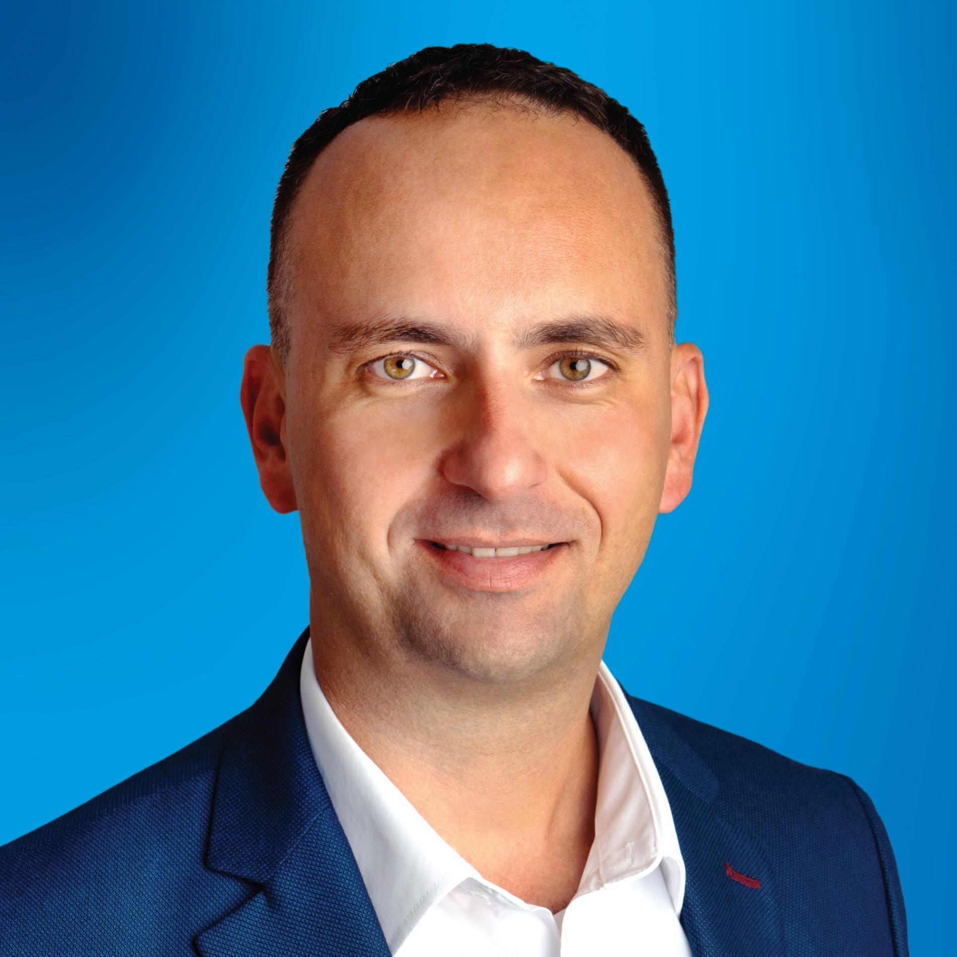 Hľadajme cesty k sebe nielen cez Vianoce