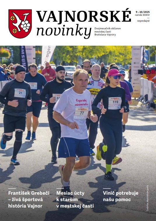 október - november 2025